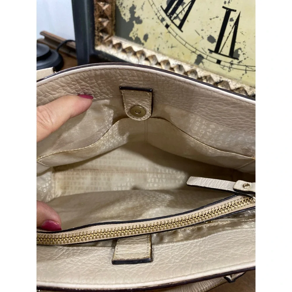 kate spade beautiful authentic